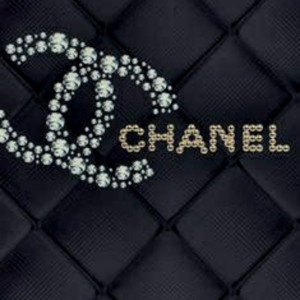 Meet your Posher, Beauty